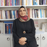 Neslihan Kocabay
