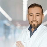 Faruk Salıoğlu