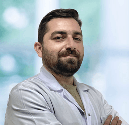 Rufat Gojayev