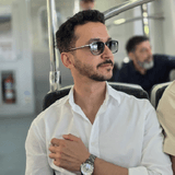 Hasan Hasari Aktaş