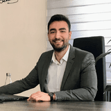 Barış Kaçmaz