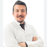Kadir Bıyıklı