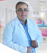 Mehmet Ertik