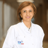 Merhan Ömeroğlu