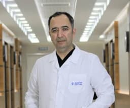 Uğur Korkmaz