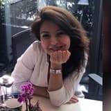 Ulviye Hanlı