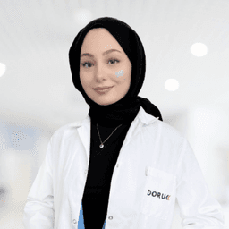 Sena Nur Aktaş