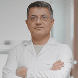 Ergün Sönmezgöz
