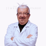 Etem Ruhi Göre