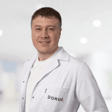 Emre Çayci