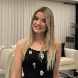 Melisa Yelluz Uslu