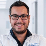 Eren Hüzmeli