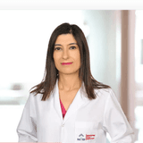 Aypınar Kolay