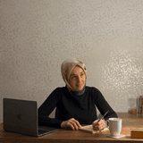 Nagehan Coşkuner