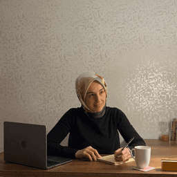 Nagehan Coşkuner