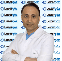 Kadir Kırboga