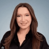 Ayça Yüksel