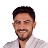 Muhammet Emir TOSUN