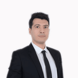 Bilgehan Potoğlu
