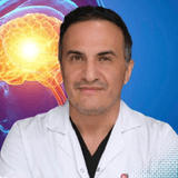 Orhan Yılmaz