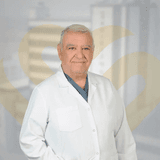 Güven Sevin