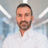 İbrahim Tabakan