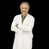 Ercan Ciğerli