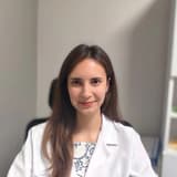 Selin Sayar