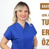 Tuba Erürker Öztürk