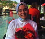 Tuğçe Nur Durgun Yılmaz