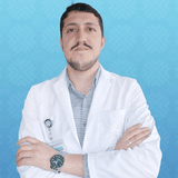 Yasin Sonkaya