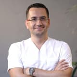 İsmail Küçük