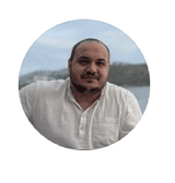 Mehmet Atabay