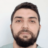 Metin Aktaş