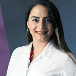 Neşe Soysal
