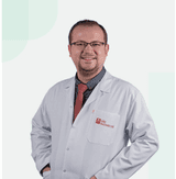 Alper Akay