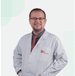 Alper Akay