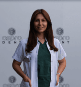 Umay Kübra Okut