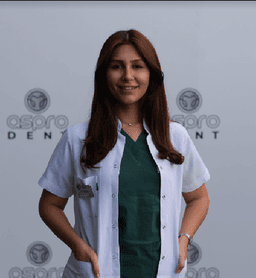 Umay Kübra Okut