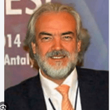 Rıza Çetingöz