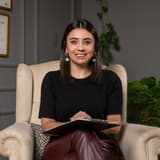Şeyma Hazal Kaya Keskin