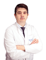 Pulat Akın Sabancı