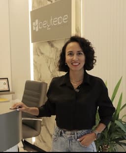 Doğu Alpat Çiçek