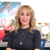 Ayşe Saltık