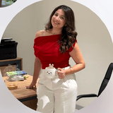 Ebru Fatma Polat