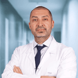 Murat Şirikçi