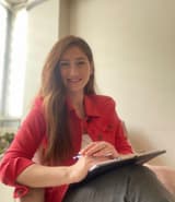 Fatma İşlek