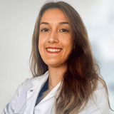 Beyza Dikmen