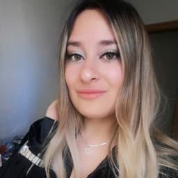 Elif Özlem Cebeci