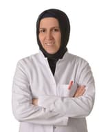 Zeynep Serpil Bozdağ
